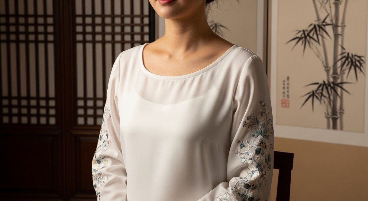 프리미엄 관리실